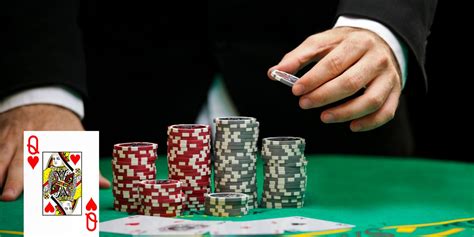 what is a queen worth in blackjack|How Much Is A Queen's Worth In Blackjack – Hard 16 & Split.